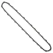 Semi Chisel Skip Tooth Chain Chainsaw 24 Inch .050 3/8 81DL for Echo Jonsered