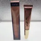 Tarte Glow Tape Highlighter "Bronze Glow" FULL SIZE (0.4 oz) NEW IN BOX