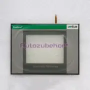 1PCS New For TrueBlend CONAIR EQP2BLD Touch Screen Glass & Membrane Keypad