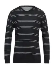 [PAL ZILERI] PAL ZILERI Sweaters - Item 14473000