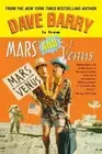 Dave Barry Dave Barry Is from Mars and Venus (Paperback)