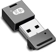 C292 Vehicle-Mounted Card Reader Portable TF Card Reader USB2.0 Card Reader High- Transmission Wide Compatibility Multicolor109 One Size