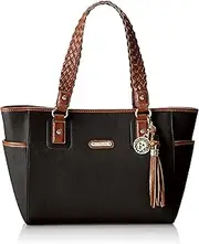[Anne Klein] Act Natural Tote