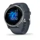 GARMIN VENU 2 GPS 預購商品 智慧腕錶 AMOLED 運動生活 心率血氧監測 isport愛運動