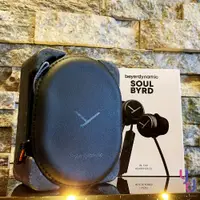 在飛比找松果購物優惠-Beyerdynamic Soul BYRD 入耳式 耳道式