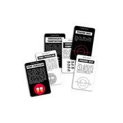 Brain Training Game