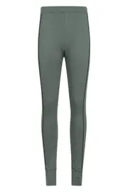 Bamboo Womens Baselayer Pants