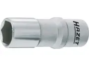 For 2000 BMW 323Ci Spark Plug Socket 32337BDCD (for: BMW)