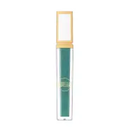 Lurella Cosmetics - Liquid Eyeshadow Aventurine