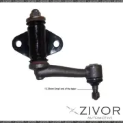 Idler Arm For FORD COURIER PE, PG, PH 4D C/C RWD 1999-2006 (for: Ford)