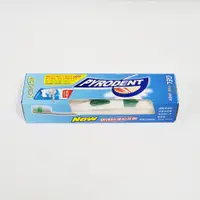 在飛比找蝦皮購物優惠-Pyrodent 蓓露潔 牙周保健專用牙膏 90ml 附牙刷