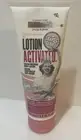 SOAP & GLORY ORIGINAL PINK LOTION ACTIVATED W COOLING AGENTS 8.4 OZ.