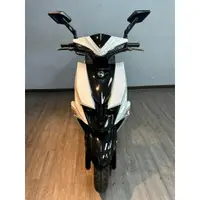 在飛比找蝦皮購物優惠-21年三陽JET SL 125 ABS 11742km $8