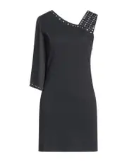 [EAN 13] EAN 13 Mini dresses - Item 15262458