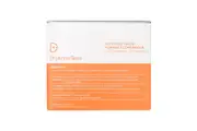 Dr Dennis Gross Alpha Beta Universal Daily Peel 60 Packettes