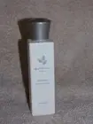 Chandra Body Care Pure Calm LAVENDER Body Lotion 6.8 oz/200mL New