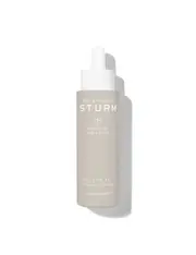 Dr. barbara sturm Anti-hair loss serum and scalp 50ml
