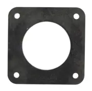 Gasket, pot to volute