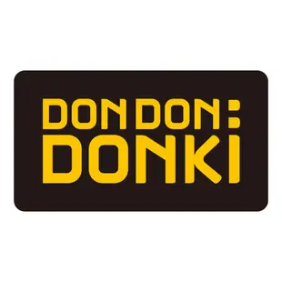 DONKI 玉米棒 濃湯風味 30本【Donki日本唐吉訶德】日式 美味棒 好吃棒 DONKI棒 玉米濃湯口味