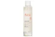 Avene Makeup Removing Micellar Water 200ml