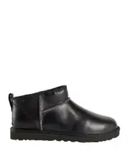 [UGG] UGG Ankle boots - Item 17933832