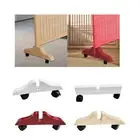Screen Stand Divider Panel Feet Divider Base