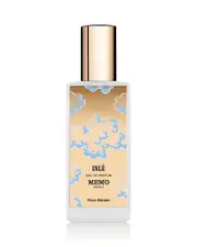 Memo Paris Inle Eau de Parfum 1.02 oz.