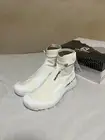 Comme des Garcons x Salomon XA-Alpine 2 / White