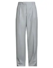 [DIOR HOMME] DIOR HOMME Pants - Item 30450198