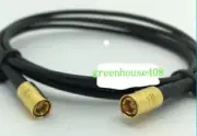 Bose-Acoustimass Module Cable for CineMate 120 130 ST520 5M