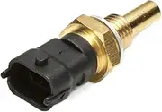 Sensor Water Temperature Sensor Fit for Chevrolet OPEL