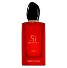 Giorgio Armani Si Passione Eclat Eau de Parfum EDP 100ml - 100% Genuine (New)