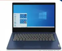 在飛比找Yahoo!奇摩拍賣優惠-Lenovo IDEAPAD-SLIM-3I-81X700F