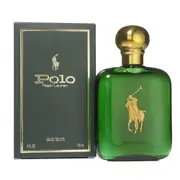 Polo by Ralph Lauren