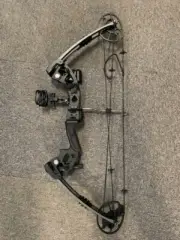 Spot On Rogue Compound Bow
