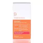 Dr Dennis Gross Alpha Beta Extra Strength Daily Peel 30 TREATMENTS 0.07oz/2.2ml