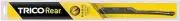 Trico - 11" TRICO Rear Wiper Blade (55-110)