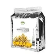 Crooked Lane Chamomile Flowers 2Kg