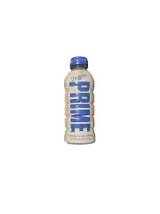 Prime Hydration | Dodgers LA