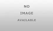 Keystone TO2521161V Parking Lamp Assembly