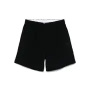 [Adidas Originals] Adidas Originals-Shorts-Uomo L