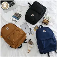 在飛比找Yahoo!奇摩拍賣優惠-『-KK-』（1-5天寄出）Carhartt 後背包 TRA