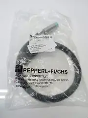 GENUINE JLG 1001183024 Proximity Sensor - OEM NEW!