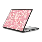 MacBook Pro 16-inch (M1 - M4) Impact Case Cheetah Paradise