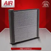 Evaporator A/C SX4 07-12 Versa 07-12 Tiida 07-12 (Fits: Suzuki) EV-2312