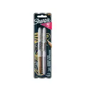Sharpie Metallic Pack (Bag of 6)