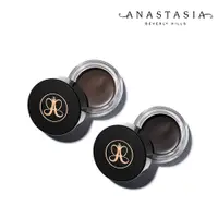 在飛比找PChome24h購物優惠-【Anastasia】DIPBROW 渾然天成持久定型眉膠 