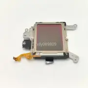 New for Canon EOS 6D CMOS CCD Image Sensor with Low-pass Filter Repair Part