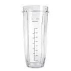 32oz Replacement Parts Cups For Nutri Ninja Blender Auto iQ 900w 1000w 1500w AU