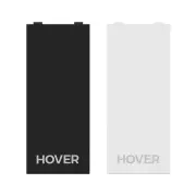 Original HoverAir X1 Airselfie 125g GPS RC Drone Quadcopter Spare Parts 7.7V 1050mAh Flight Battery 1PC